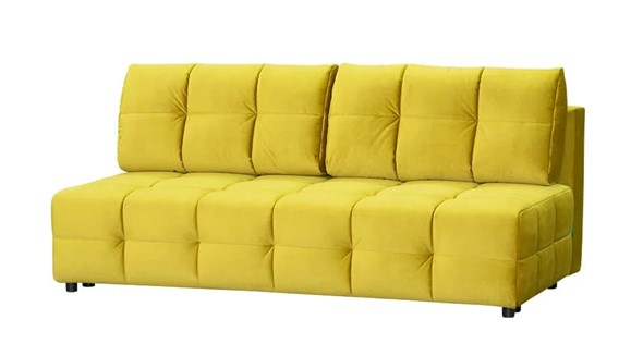 Прямой диван Бруно БД в Махачкале - изображение