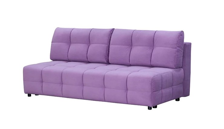 Прямой диван Бруно БД в Махачкале - изображение 4