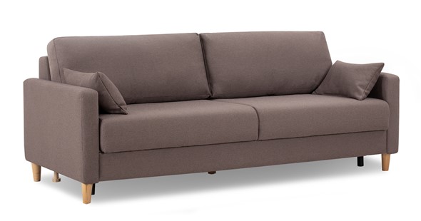 Прямой диван Дилан, ТД 421 в Махачкале - изображение