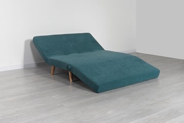 Малый прямой диван Юта ДК-1400 (диван-кровать без подлокотников) в Махачкале - предосмотр 2