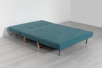 Малый прямой диван Юта ДК-1400 (диван-кровать без подлокотников) в Махачкале - предосмотр 3