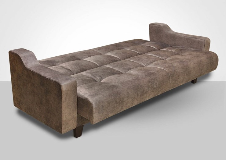 Прямой диван Феникс 6 в Махачкале - изображение 1
