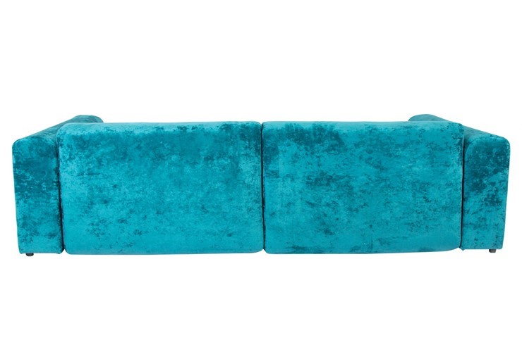 Прямой диван Классик 26 БД в Махачкале - изображение 11
