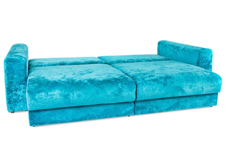 Прямой диван Классик 26 БД в Махачкале - изображение 8
