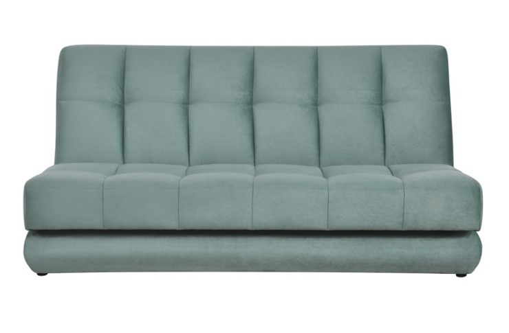 Прямой диван Комфорт, без подлокотников в Махачкале - изображение 2