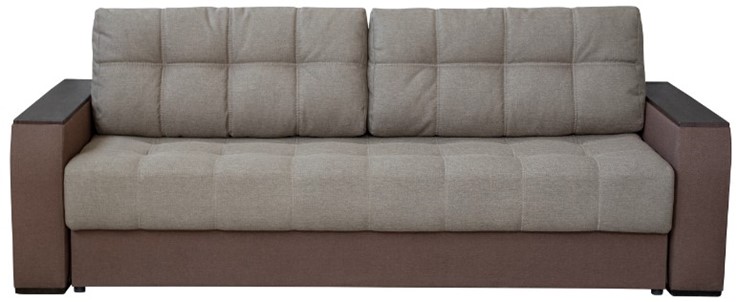 Прямой диван Мальта 2 Тик-так БД в Махачкале - изображение 5