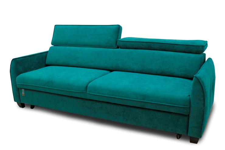 Прямой диван Марсель в Махачкале - изображение 1