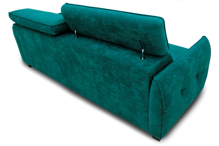 Прямой диван Марсель в Махачкале - изображение 10