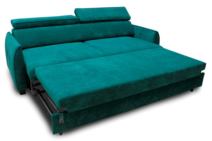 Прямой диван Марсель в Махачкале - изображение 2