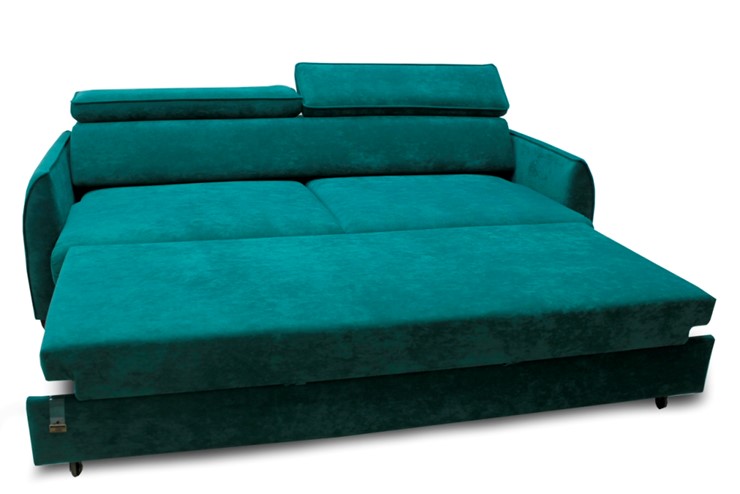 Прямой диван Марсель в Махачкале - изображение 3