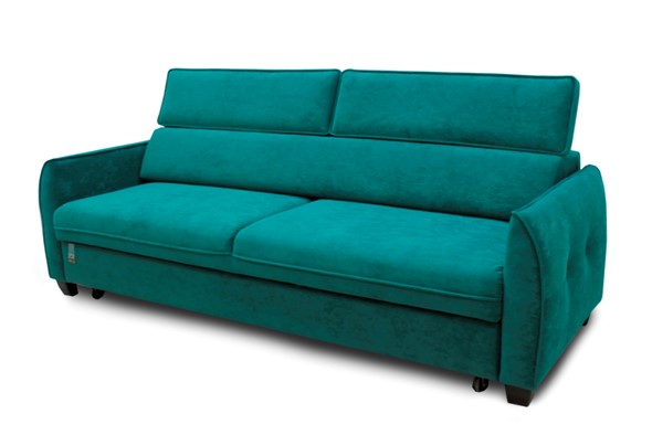 Прямой диван Марсель в Махачкале - изображение
