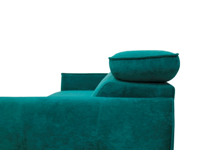 Прямой диван Марсель в Махачкале - изображение 6