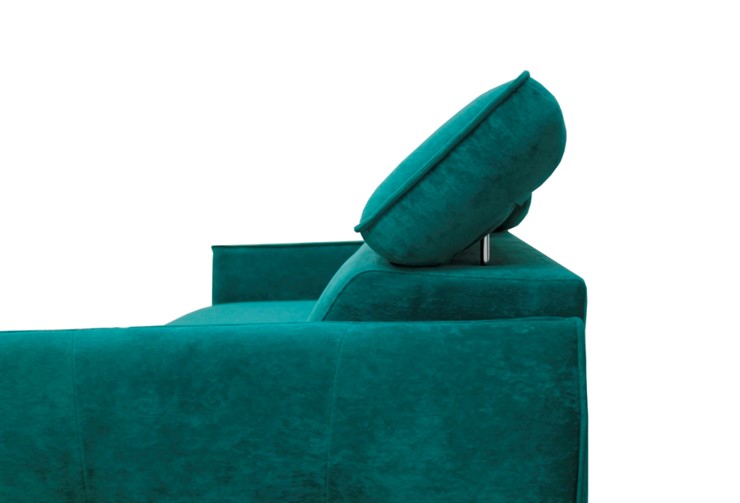 Прямой диван Марсель в Махачкале - изображение 7