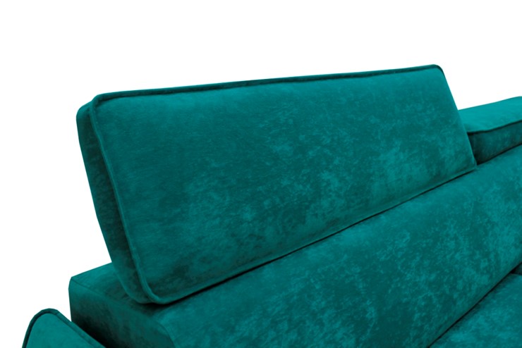 Прямой диван Марсель в Махачкале - изображение 8