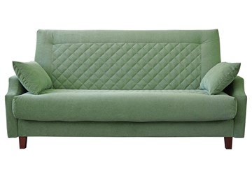 Прямой диван Милана 10 БД в Махачкале - предосмотр