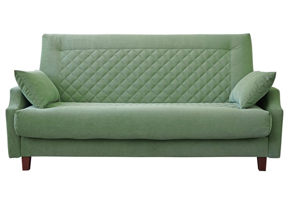 Прямой диван Милана 10 БД в Махачкале - изображение