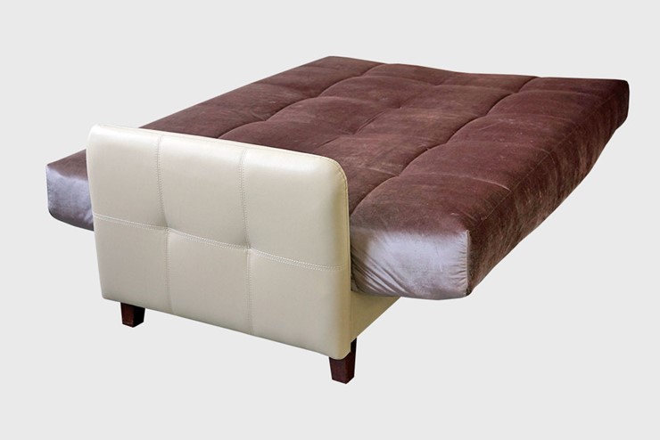 Прямой диван Милана 7 БД в Махачкале - изображение 9