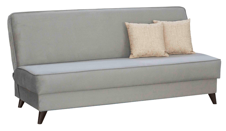 Прямой диван Наварра 2 БД в Махачкале - изображение 3