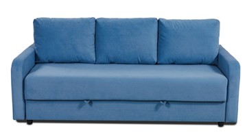 Прямой диван Нео 1 БД в Махачкале - предосмотр