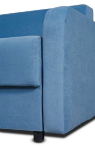 Прямой диван Нео 1 БД в Махачкале - предосмотр 2