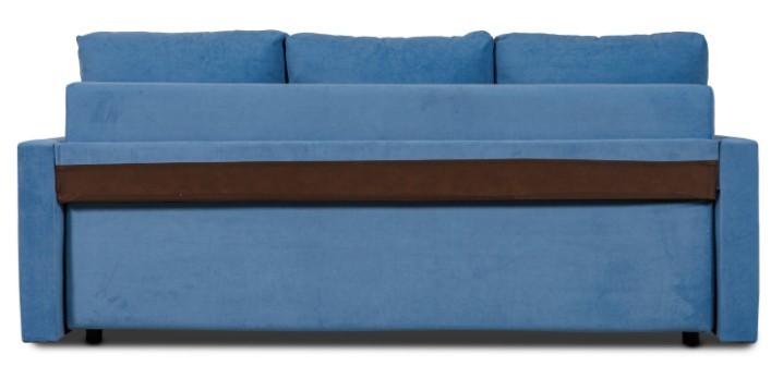 Прямой диван Нео 1 БД в Махачкале - изображение 3