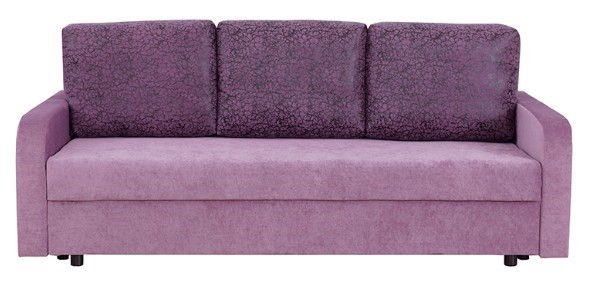 Прямой диван Нео 1 БД в Махачкале - изображение 9