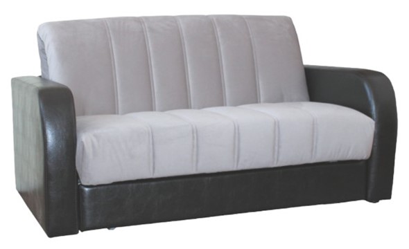 Прямой диван Ниагара 1 в Махачкале - изображение