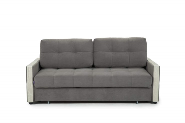 Прямой диван Ричмонд 3 в Махачкале - изображение 15