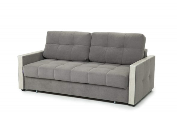 Прямой диван Ричмонд 3 в Махачкале - изображение
