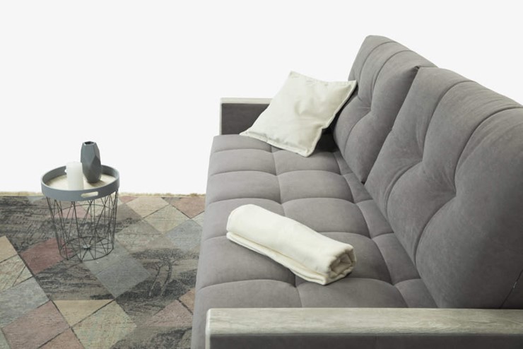 Прямой диван Ричмонд 3 в Махачкале - изображение 22