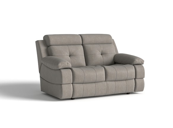 Прямой диван Рокфорд МД, седафлекс в Махачкале - изображение
