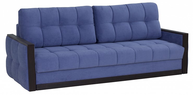 Прямой диван Татьяна 4 БД в Махачкале - изображение 3