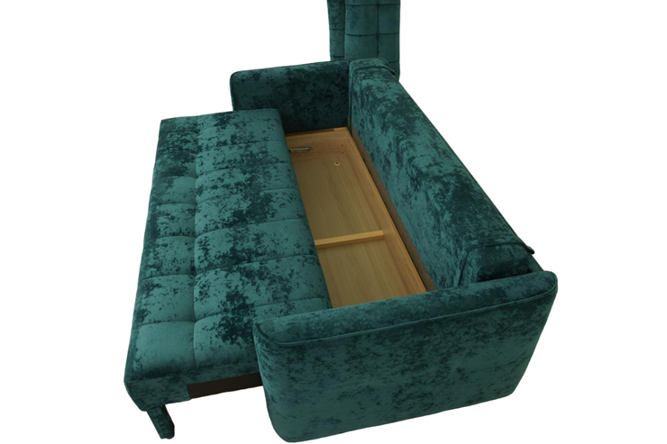 Прямой диван Татьяна 5 БД в Махачкале - изображение 2