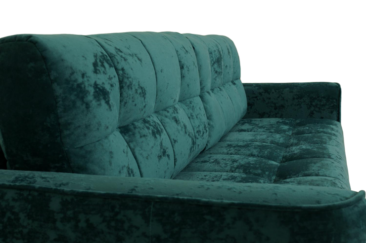 Прямой диван Татьяна 5 БД в Махачкале - изображение 4