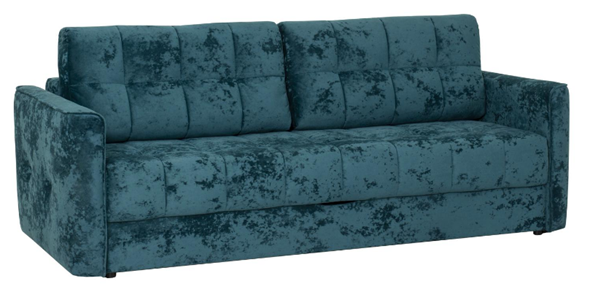 Прямой диван Татьяна 5 БД в Махачкале - изображение