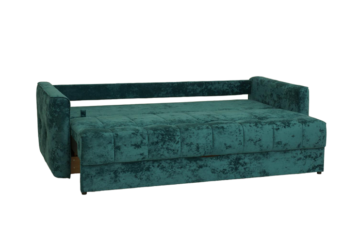 Прямой диван Татьяна 5 БД в Махачкале - изображение 1