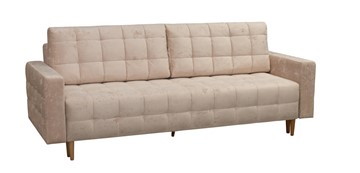 Прямой диван Татьяна 9 БД в Махачкале - предосмотр