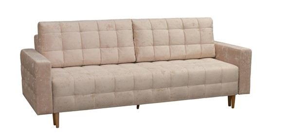 Прямой диван Татьяна 9 БД в Махачкале - изображение