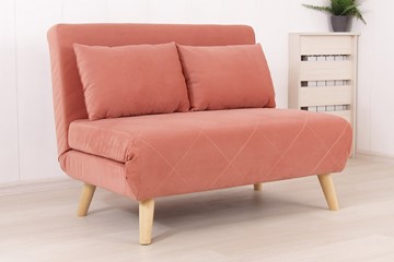 Компактный диван Юта ДК-1200 (диван-кровать без подлокотников) в Махачкале - предосмотр 12