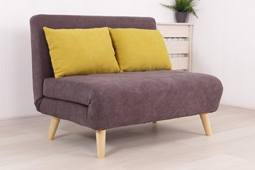 Малый прямой диван Юта ДК-1400 (диван-кровать без подлокотников) в Махачкале - предосмотр 18