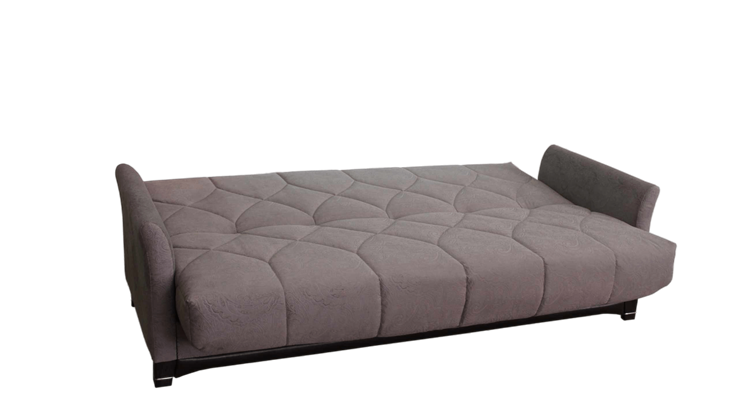 Прямой диван Валенсия 3 в Махачкале - изображение 1