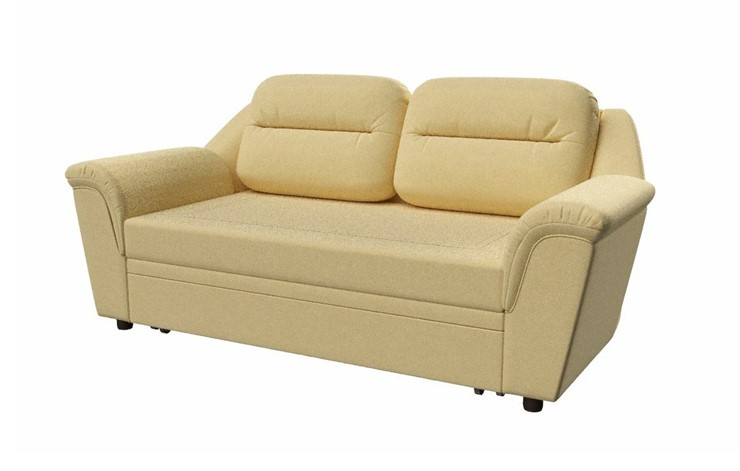 Прямой диван Вега 2 МД в Махачкале - изображение 2