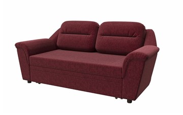 Прямой диван Вега 2 МД в Махачкале - предосмотр 3