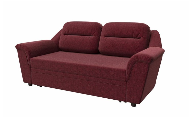 Прямой диван Вега 2 МД в Махачкале - изображение 3