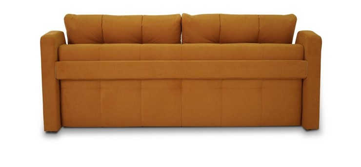 Прямой диван Женева 8 (НПБ) в Махачкале - изображение 3