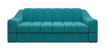 Тканевый диван для гостиной Орион1 БД в Махачкале
