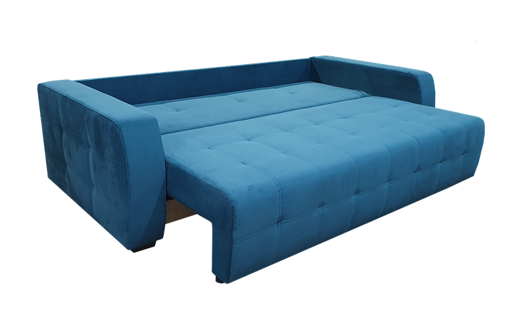 Прямой диван Санрайз в Махачкале - изображение 2