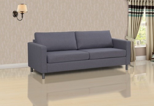 Прямой диван Рим БД в Махачкале - изображение 1