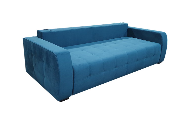 Прямой диван Санрайз в Махачкале - изображение 3