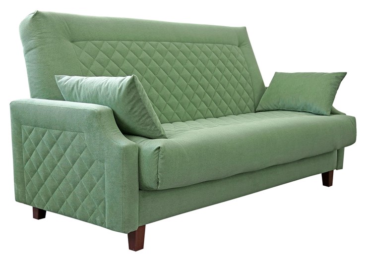 Прямой диван Милана 10 БД в Махачкале - изображение 2